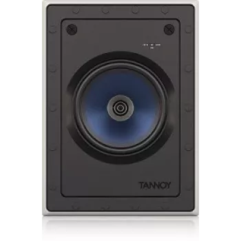 Głośniki Tannoy PCI 5DC IW 5 cali Premium 100W