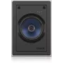 Głośniki Tannoy PCI 5DC IW 5 cali Premium 100W