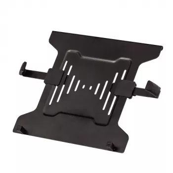 Fellowes Ergonomics podstawa pod laptopa do ramion monitora - mocowania VESA
