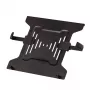 Fellowes Ergonomics podstawa pod laptopa do ramion monitora - mocowania VESA