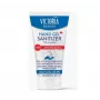 Żel do rąk Victoria Beauty 500 ml — Nawilżający antybakteryjny płyn do dezynfekcji rąk