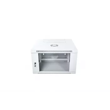 Szafka wisząca Digitus DN-WD19 06U