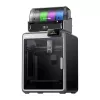 Drukarka 3D Creality K2 Combo — Drukarka 3D Creality K2 Combo all-in-one