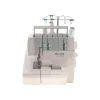 ŁUCZNIK Overlock 820D-3