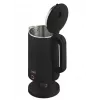 Lafe LAFCZA47467 1.8 Czarny