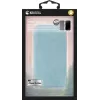 Etui z klapką Krusell Broby 4 Card SlimWallet iPhone XS Max
