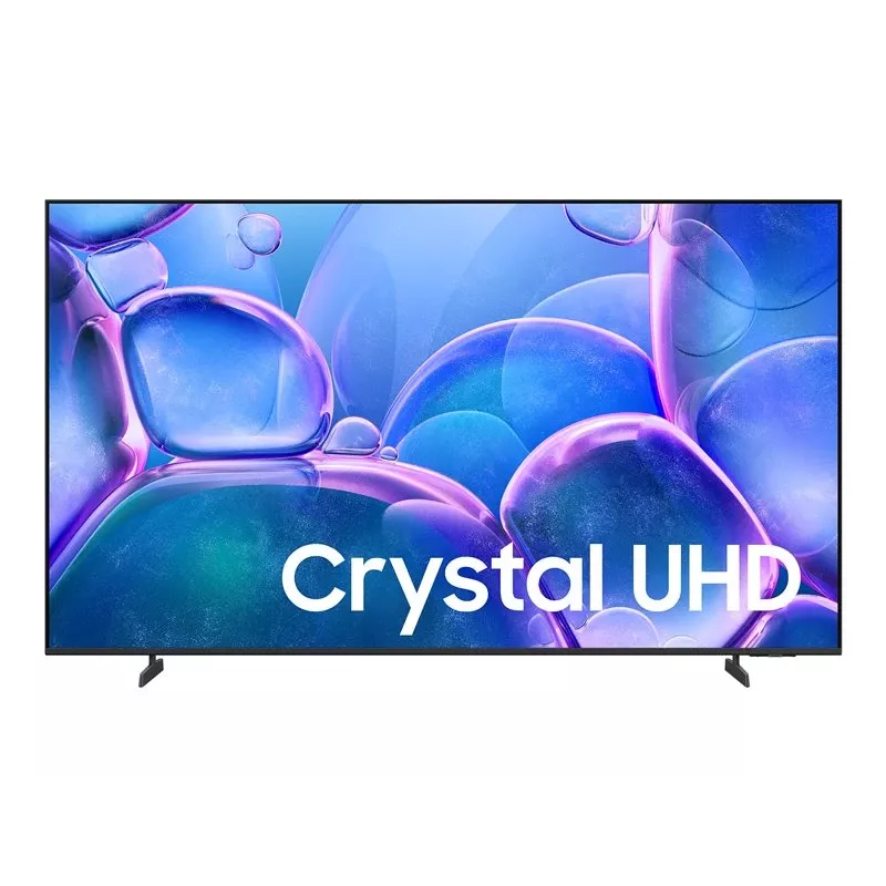 SAMSUNG TV LED 85cali UE85U7022FKXXH