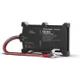 Lokalizator GPS do pojazdów TELTONIKA FMC880 z pamięcią 128 MB, CAN, BLE, łącznością LTE