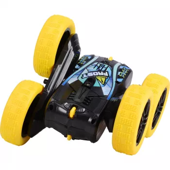 RC Fire 'n Frost Flippy (1:28)