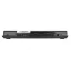 Bateria do Dell Inspiron 13Z, 14Z, Vostro V131 4400 mAh (49 Wh) 10.8 - 11.1 V