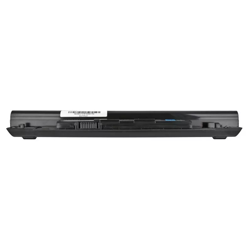 Bateria do Dell Inspiron 13Z, 14Z, Vostro V131 4400 mAh (49 Wh) 10.8 - 11.1 V