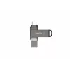 Pendrive Lexar 256 GB USB Type-C LJDD400256G-BNQNG