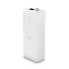 Ubiquiti UDB most/przekaźnik Most sieciowy 866,7 Mbit/s Biały