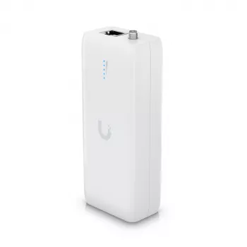 Ubiquiti UDB most/przekaźnik Most sieciowy 866,7 Mbit/s Biały
