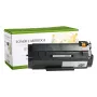 Kompatybilny Static-Control Lexmark 502H Czarny, 5000 str. (50F2H00)