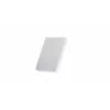 Przenośny akumulator Xiaomi WPB0507 5000 mAh
