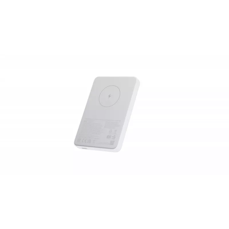 Przenośny akumulator Xiaomi WPB0507 5000 mAh