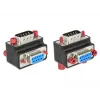 Adapter złącza DeLOCK 65593