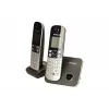 Telefon DECT Panasonic KX-TG6812