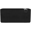 KLIPSCH The One Plus Matt Black