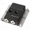 Blok wodny CPU Watercool Heatkiller IV Pro dla Intel Xeon, czarny (WACP-545)