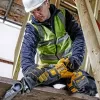 DeWALT DCS389X2-QW pilarka szablasta 3000 spm Czarny, Żółty