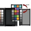kolorymetr Datacolor SpyderCheckr