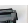 Toner Lexmark Cartridge CollecReturn Program 66S2H00, czarny, 28 400 stron — opakowanie uszkodzone