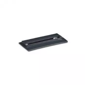 Zestaw do drukarki Intermec 203-184-410
