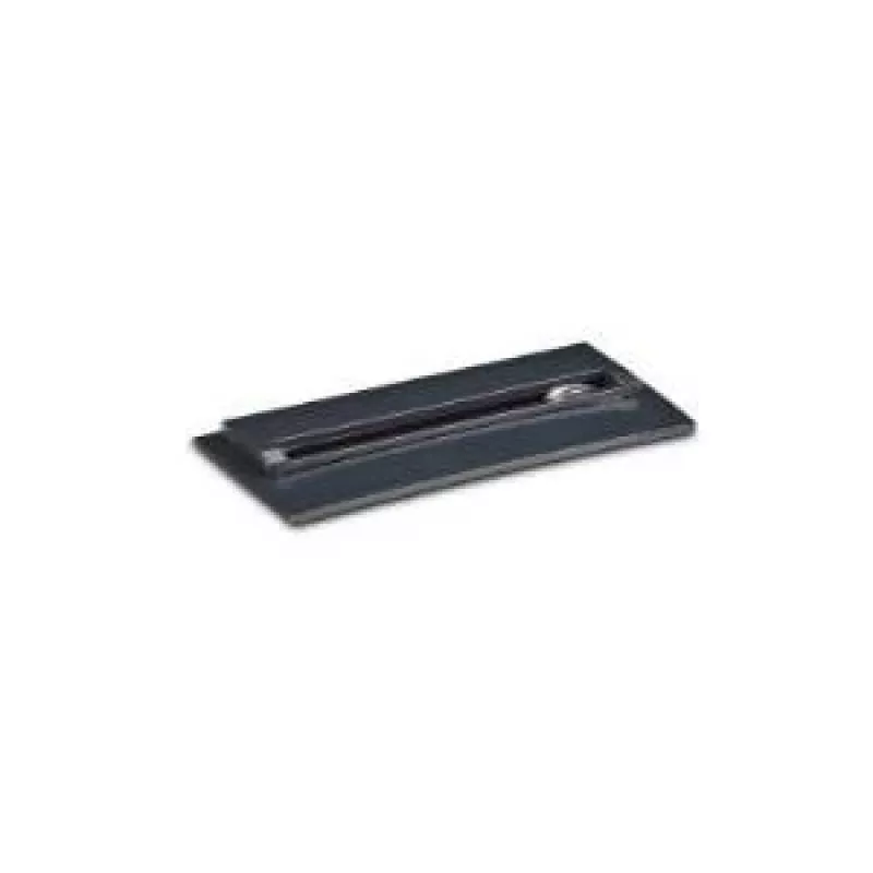 Zestaw do drukarki Intermec 203-184-410