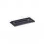 Zestaw do drukarki Intermec 203-184-410