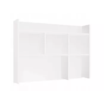 Biurko extension 100 cm