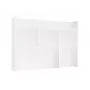 Biurko extension 100 cm