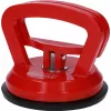 Przyssawka KS Tools 140.1005 – ręczny podnośnik próżniowy, udźwig 40 kg