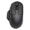 Mysz gamingowa Keychron M7 Wireless