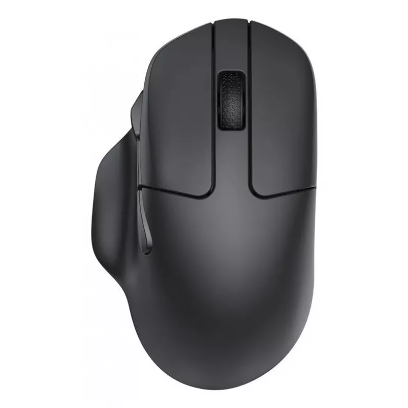 Mysz gamingowa Keychron M7 Wireless