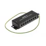 AXON-PRO-IP-4POE+ urządzenie przeciwprzepięciowe