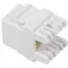 Moduł Keystone Lanberg KSUA-1000