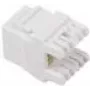 Moduł Keystone Lanberg KSUA-1000