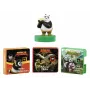 Krążek projektora Kung Fu Panda Awesomeness Story Dream Machine