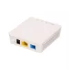ONT Huawei HG8310M XPON, 1x EPON/GPON, 1x RJ45 1000Mb/s