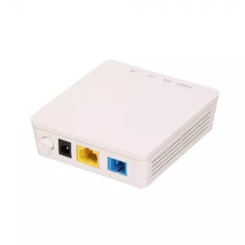 ONT Huawei HG8310M XPON, 1x EPON/GPON, 1x RJ45 1000Mb/s