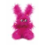 Zestaw kreatywny MG DYSTRYBUCJA Crazy Fuzzy CH241939 — Puszysty skaczący króliczek