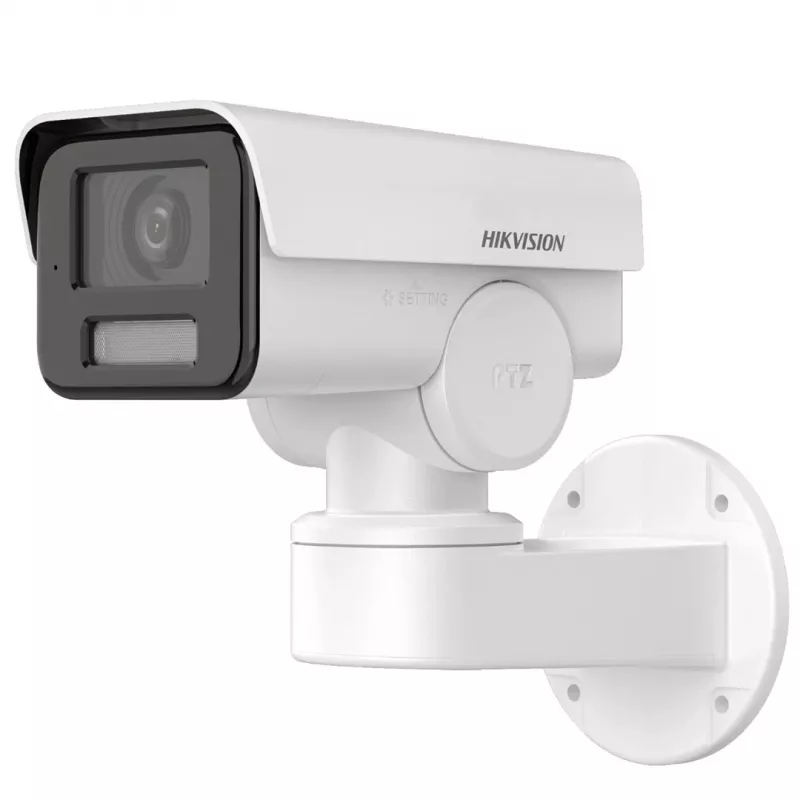 KAMERA IP: HIKVISION DS-2CD1A43G0-IZU (2.8mm-12mm)