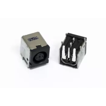 gniazdo zasilania, DELL Inspiron 1150, 1501, 5150, 5160