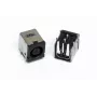 gniazdo zasilania, DELL Inspiron 1150, 1501, 5150, 5160