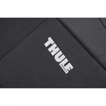 Thule Accent plecak 28 l – czarny