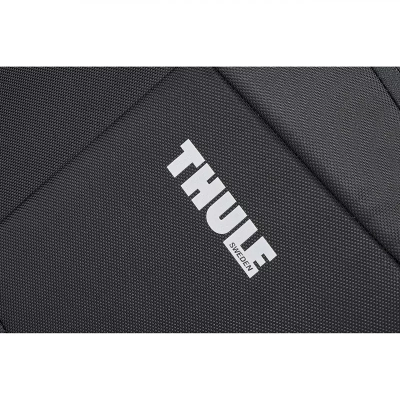 Thule Accent plecak 28 l – czarny