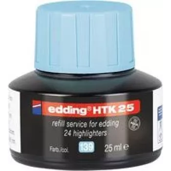Edding 4-HTK25139