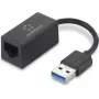 Renkforce RF-4708614 Karta sieciowa Ethernet 1000 Mbit/s (RF-4708614)